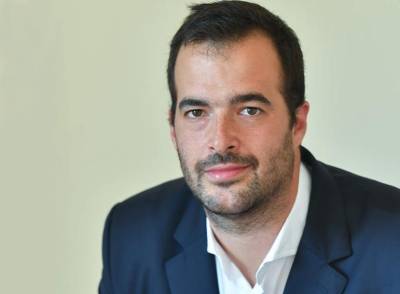 Ο Γερονικολός για το Πύργος – Τσακώνα: “Η κυβέρνηση της Ν.Δ. καταδίκασε την Τριφυλία”