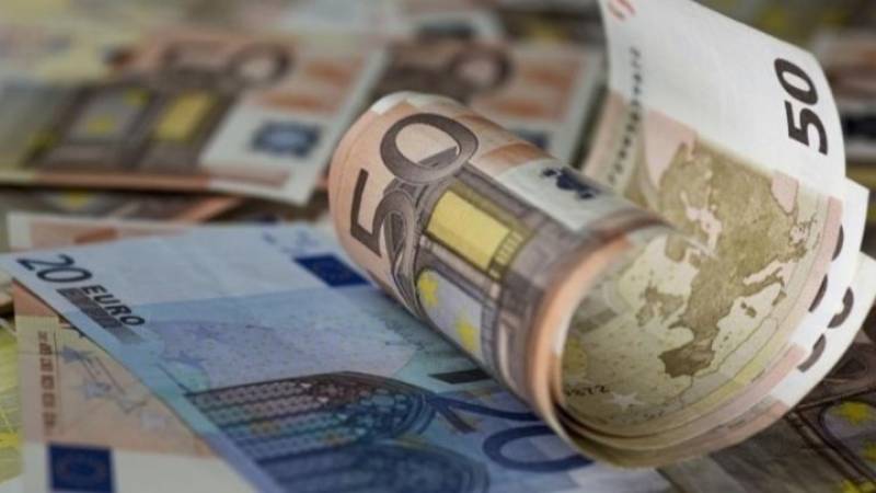 ΔΥΠΑ-ΕΦΚΑ: 67,8 εκατ. ευρώ σε δικαιούχους μέχρι 24 Μαρτίου