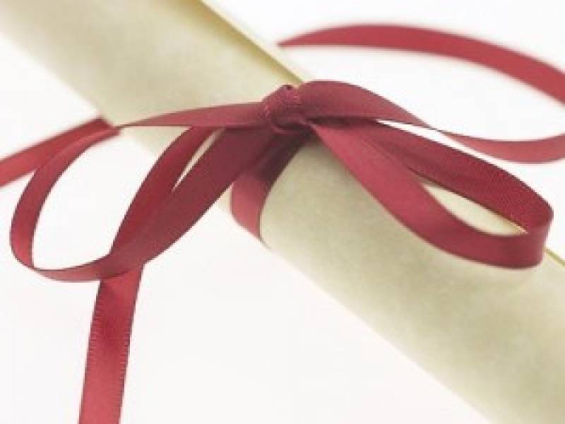 Καλαμάτα: Οι μαθητές που λαμβάνουν τον “Έπαινο Ν. Πολίτη”