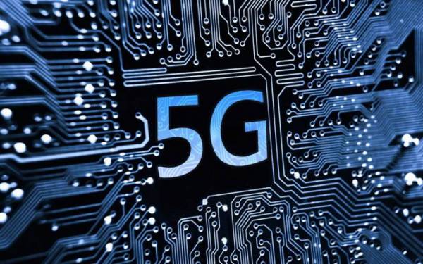Προγραμματική σύμβαση για εγκατάσταση δικτύου 5G στην Καλαμάτα