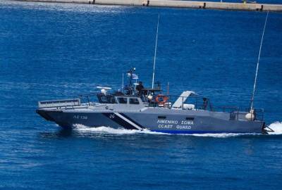 Ναυάγιο στην Πάρο: Τουλάχιστον 16 μετανάστες νεκροί - Την Τουρκία «δείχνει» ο Πλακιωτάκης