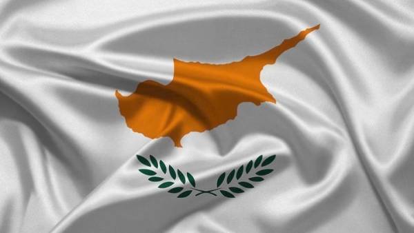 Ανοίγουν τη Δευτέρα δύο νέα οδοφράγματα προς και από την κατεχόμενη Κύπρο