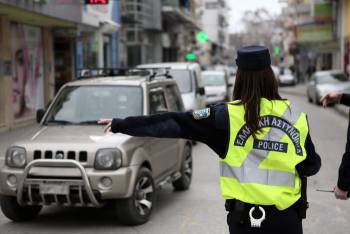 Ο Δήμος Καλαμάτας για παραβάσεις του Κ.Ο.Κ.: Ραβασάκια ακόμα και σε πεθαμένους