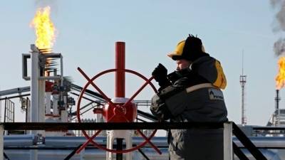 ΔΟΕ: Η παγκόσμια ζήτηση πετρελαίου οδεύει προς νέο ρεκόρ το 2023