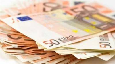 «Μεροκάματο» με ρέστα από πλαστά 50ευρα σε καταστήματα της Καλαμάτας