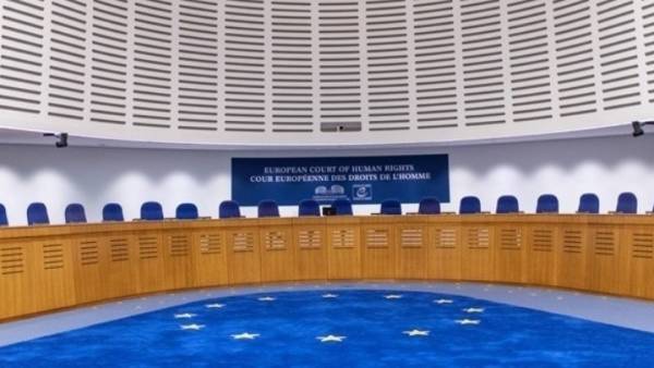 Δικαίωσε το Ευρωπαϊκό Δικαστήριο Δικαιωμάτων τον πρώην επικεφαλής της ΕΛΣΤΑΤ Α. Γεωργίου