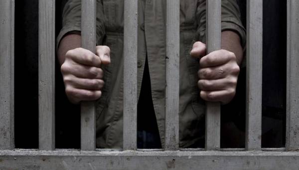 11 χρόνια φυλακή για καλλιέργεια χασίς στον Κροντηρέ Οιχαλίας
