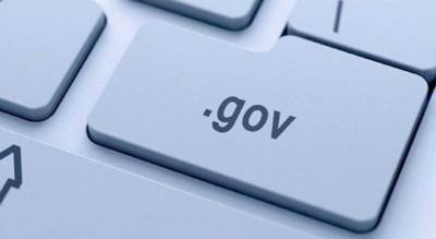 Ποιες είναι οι νέες υπηρεσίες της ΕΛ.ΑΣ. μέσω gov.gr