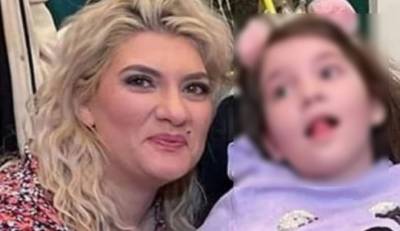 Πάτρα: Εντόπισαν τεχνικό υπολογιστών που &quot;έσβηνε&quot; ίχνη της Πισπιρίγκου