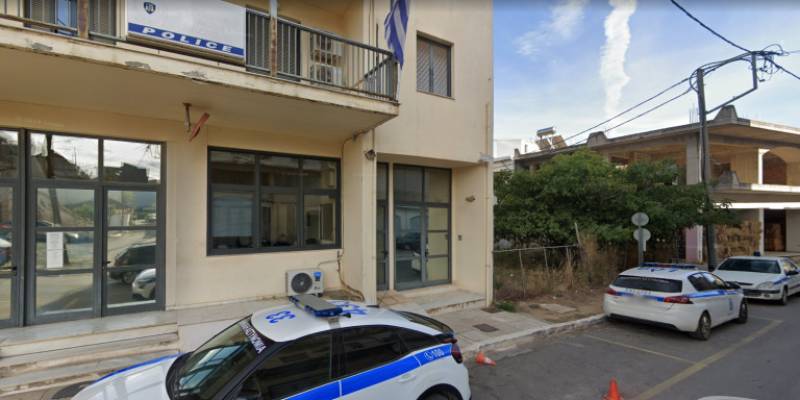 Αναζήτηση 17χρονης κόρης ιερέα που έφυγε από το σπίτι της στην Καρποφόρα