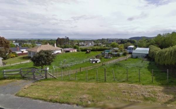 Χαμός από αιτήσεις για εγκατάσταση σε χωριό της Νέας Ζηλανδίας - Δείτε όμως γιατί