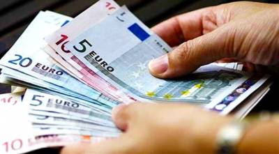 Επιχορηγήσεις σε συλλόγους από το Δήμο Καλαμάτας