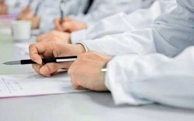 Κέντρο Ενημέρωσης Δανειοληπτών στην Καλαμάτα