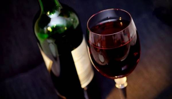 Γερμανία: Το ελληνικό κρασί κέρδισε τις εντυπώσεις στη μεγαλύτερη έκθεση οίνων στον κόσμο