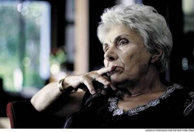 3 Αυγούστου το συνέδριο της Μεσσηνιακής Αμφικτυονίας