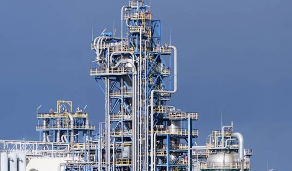 Financial Times: Εταιρείες σε Γερμανία, Αυστρία και Ιταλία ετοιμάζονται να πληρώσουν φυσικό αέριο σε ρούβλια