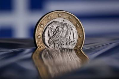 Τέταρτο μνημόνιο βλέπει το Εργατικό Κέντρο Καλαμάτας
