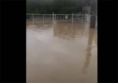 Πυροσβεστική: 10.402 κλήσεις έχει λάβει στην Περιφέρεια Θεσσαλίας το Κέντρο Επιχειρήσεων - 48 κλήσεις λόγω της κακοκαιρίας στην Π.Ε. Κορινθίας