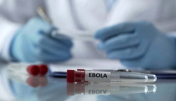 Νέο ξέσπασμα του Έμπολα στην Ουγκάντα: SOS από τους επιστήμονες