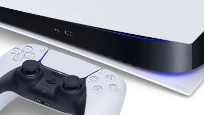 Εκλεψε Playstation από Ιντερνετ καφέ στην Καλαμάτα