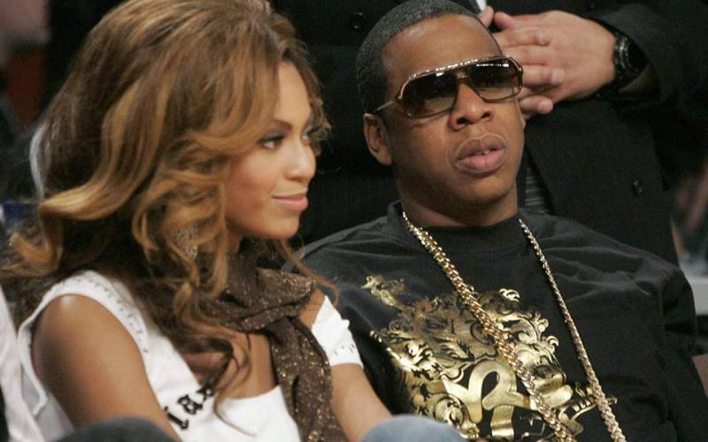 Forbes: Ο Jay-Z έγινε ο πλουσιότερος ράπερ στον κόσμο