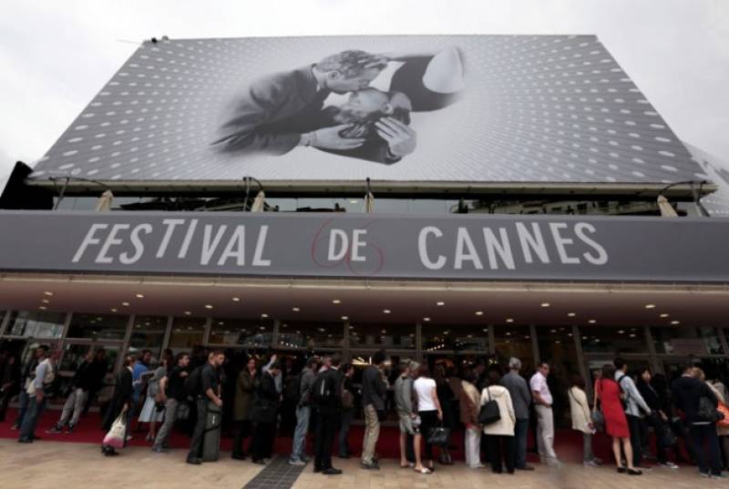 Γαλλία: Αναβάλλεται για τον Ιούλιο το Φεστιβάλ των Καννών, λόγω της πανδημίας