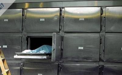 Καθυστέρηση νεκροψίας και ταφής νεκρών στην Καλαμάτα λόγω έλλειψης ιατροδικαστή