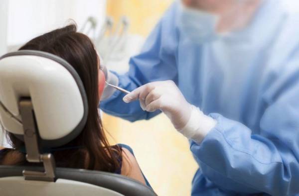 Απεργούν την Τετάρτη οι οδοντίατροι της Μεσσηνίας