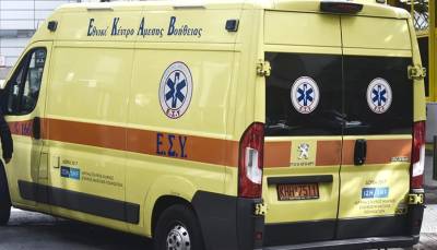 Θεσσαλονίκη: Ομάδα ανηλίκων «έστησαν καρτέρι» σε 17χρονο μαθητή – Τον χτύπησαν με μπουνιές και κλωτσιές