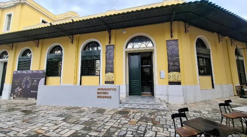 Δράσεις για την πολιτιστική κληρονομιά στη Μεσσηνία - Με ελεύθερη είσοδο σε μουσεία και αρχαιολογικούς χώρους