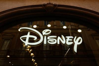 Η Disney ανακοίνωσε την περικοπή 1.000 θέσεων εργασίας