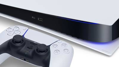 PS5: Τα πιο δημοφιλή παιχνίδια στον έναν χρόνο «ζωής» της κονσόλας