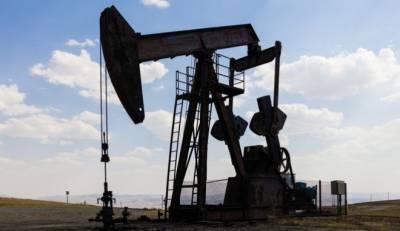 Πολωνία: Διαρροή στον αγωγό που μεταφέρει πετρέλαιο από τη Ρωσία στην Ευρώπη