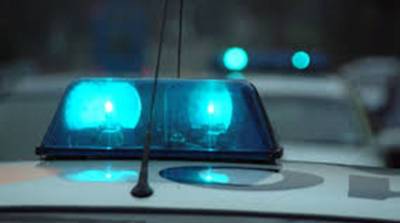 22 συλλήψεις σε αστυνομική επιχείρηση στη Μεσσηνία