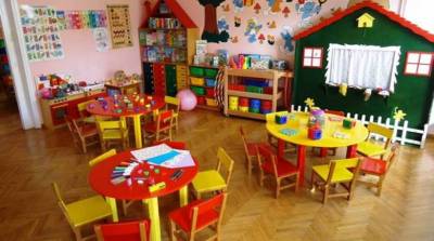 134 παιδιά εκτός δημοτικών σταθμών στην Καλαμάτα
