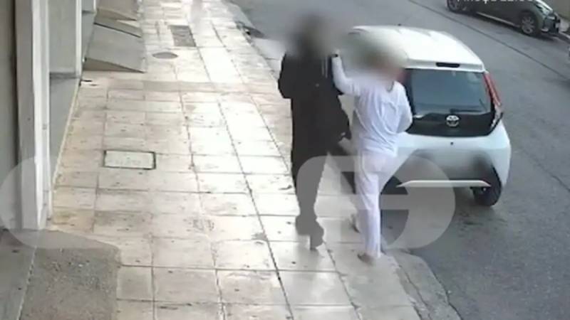 1ο ΓΕΛ Καλαμάτας: Στο πλευρό του 17χρονου οι γονείς – Ζητούν πλήρη διερεύνηση