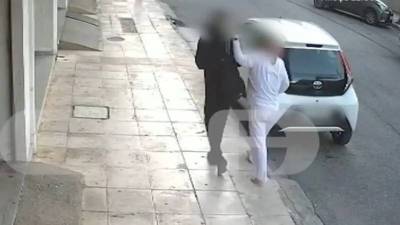 1ο ΓΕΛ Καλαμάτας: Στο πλευρό του 17χρονου οι γονείς – Ζητούν πλήρη διερεύνηση