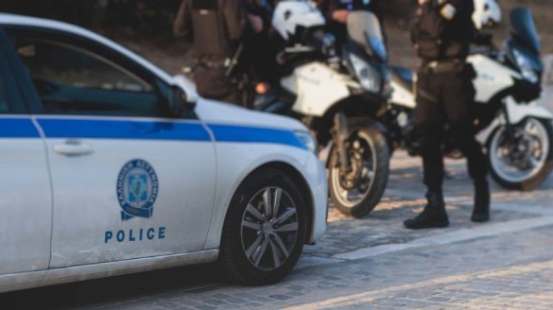 Αργολίδα: Ανθρωποκτονία η υπόθεση του 59χρονου ψυχολόγου που εντοπίστηκε νεκρός (βίντεο)