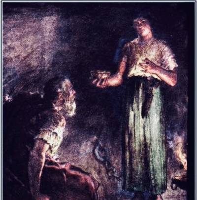 Φιλοποίμην ο Μεγαλοπολίτης