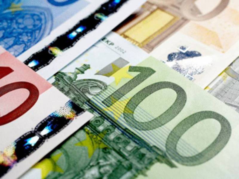Ξεκινάει η αξιολόγηση των 330 επενδυτικών σχεδίων, συνολικού ύψους 483 εκατ. ευρώ που κατατέθηκαν στον Αναπτυξιακό νόμο για αγροδιατροφή