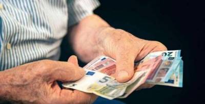 Ανησυχία του Συλλόγου Πολιτικών Συνταξιούχων Μεσσηνίας για τις επικουρικές συντάξεις
