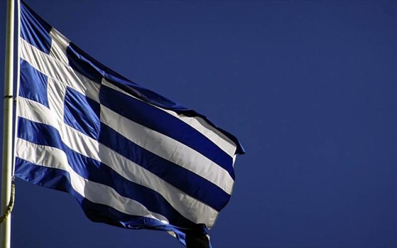 Eurostat: 33.210 άτομα απέκτησαν το 2016 την ελληνική ιθαγένεια