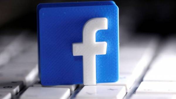 Facebook: Η πανδημία θα φύγει, η τηλεργασία θα μείνει