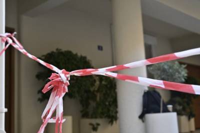 Μερκουλίδης για υπόθεση Μαζωνάκη: Εμπλέκονται κι άλλα πρόσωπα – Από τον Ιούνιο είχαν δοθεί τα τιμολόγια στον Ιατρικό Σύλλογο