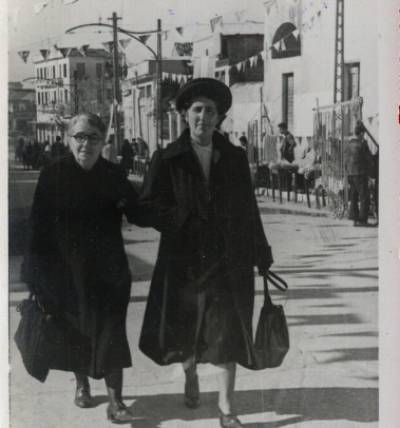 Το 1950