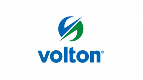 Sales Energy Advisor στην Πελοπόννησο αναζητεί η Volton