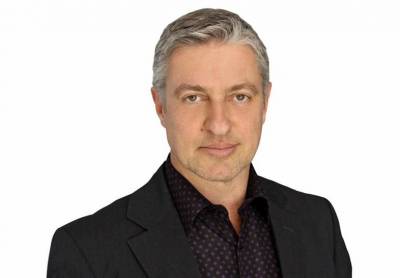 Ερωτήσεις Αναστασόπουλου για την πρόληψη πυρκαγιών
