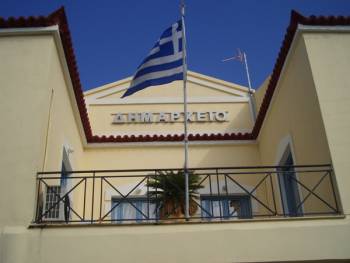 Ο Δήμος Τριφυλίας διεκδικεί  1,9 εκατ. ευρώ από την ΤΕΜΕΣ