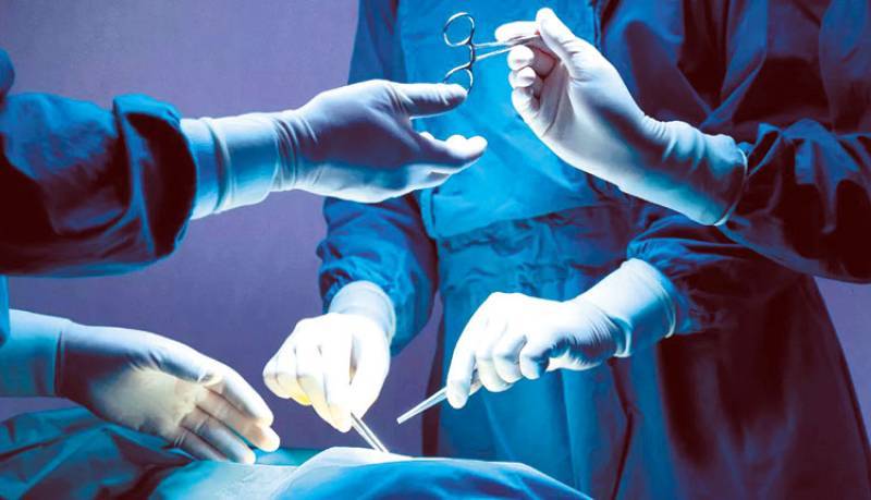 Υπεγράφη η ΚΥΑ για τα απογευματινά χειρουργεία