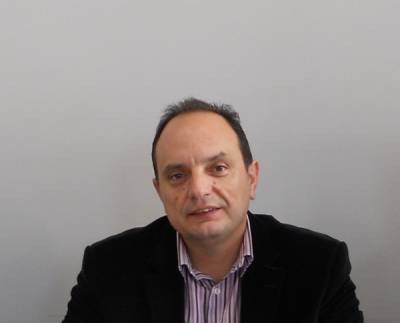 Απολογισμός Συλλόγου Τριτέκνων Μεσσηνίας